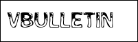 joeldrucker