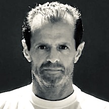 Carlos Rodriguez