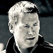 Sven Groeneveld